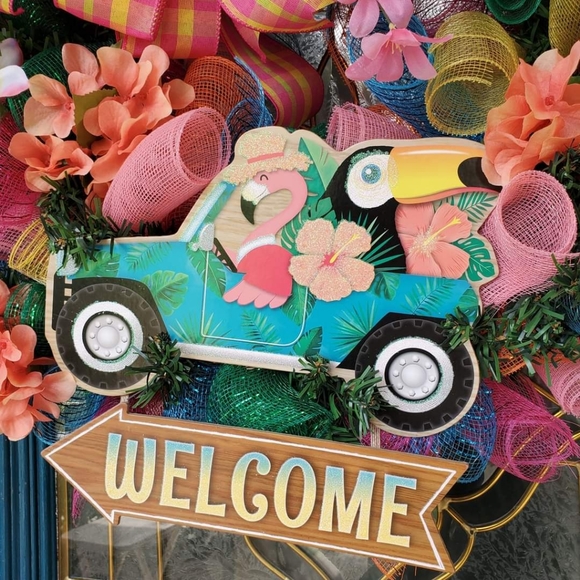 Sold - Picture 2 of 4